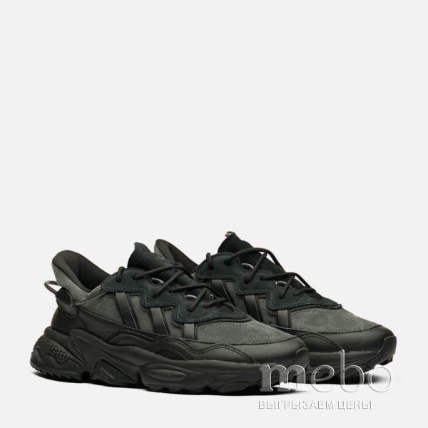 Кроссовки Adidas Ozweego TR ID9825: мужские Кроссовки - 3 | mebo.com.ua