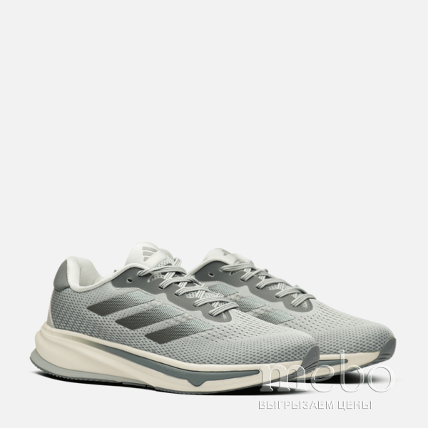 Кроссовки Adidas Supernova Rise Performance IG5841: мужские Кроссовки - 3 | mebo.com.ua