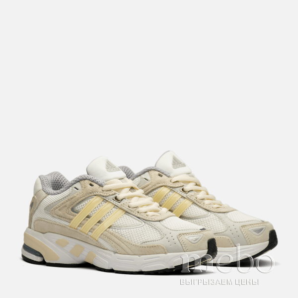 Кроссовки Adidas Response CL Originals GZ1562: женские Кросівки - 3 | mebo.com.ua