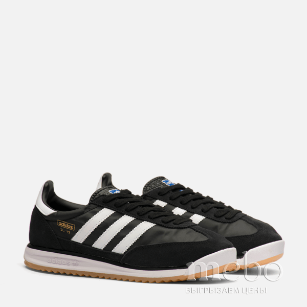 Кроссовки Adidas SL 72 RS JI1282: мужские Кросівки - 3 | mebo.com.ua