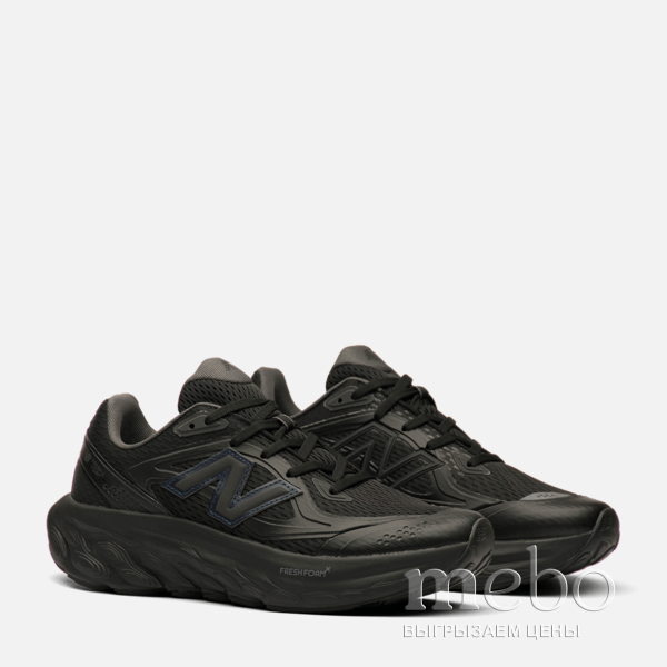 Кроссовки New Balance FF Trainer UTRNWF: мужские Кросівки - 3 | mebo.com.ua