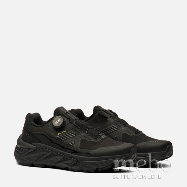 Кроссовки Columbia BOA DM2037-000: мужские Кроссовки - 3 | mebo.com.ua
