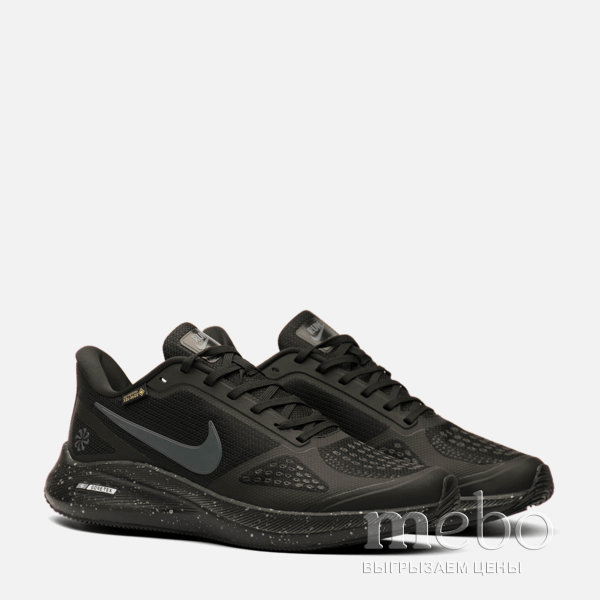 Кроссовки Nike Gore-Tex  CJ1598-003: мужские Кросівки - 3 | mebo.com.ua