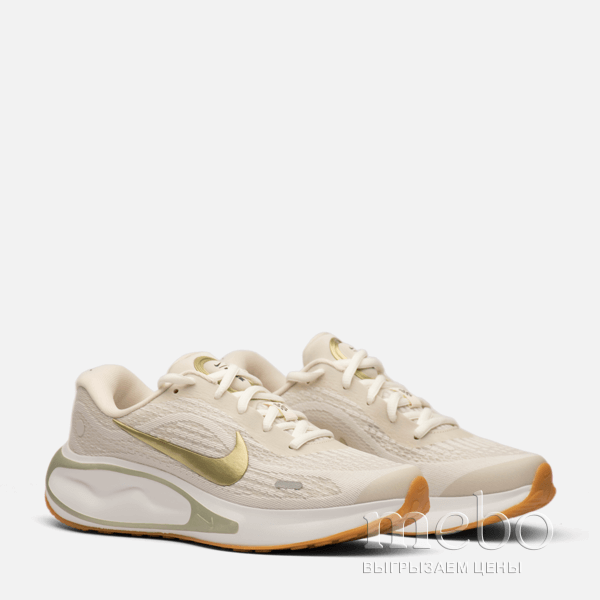 Кроссовки Nike Quest 6 FJ7765-003: женские Кросівки - 3 | mebo.com.ua