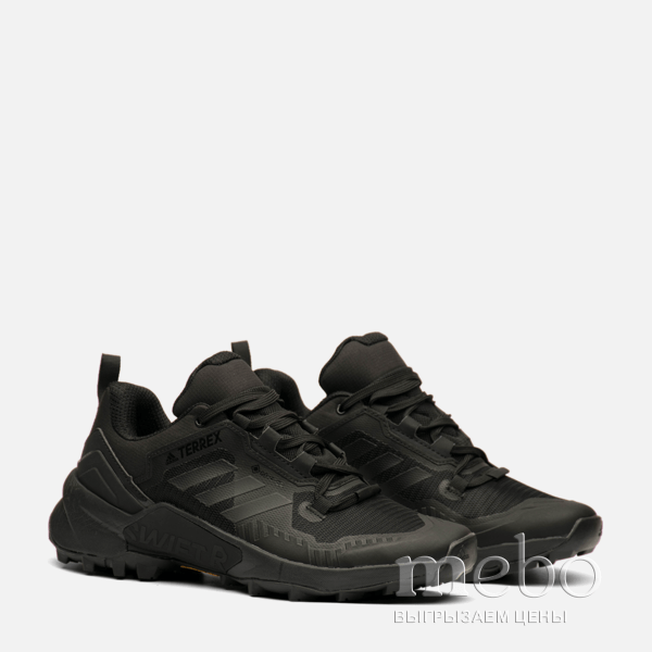 Кроссовки Adidas Terrex Swift R GTX FW2768: мужские Кросівки - 3 | mebo.com.ua
