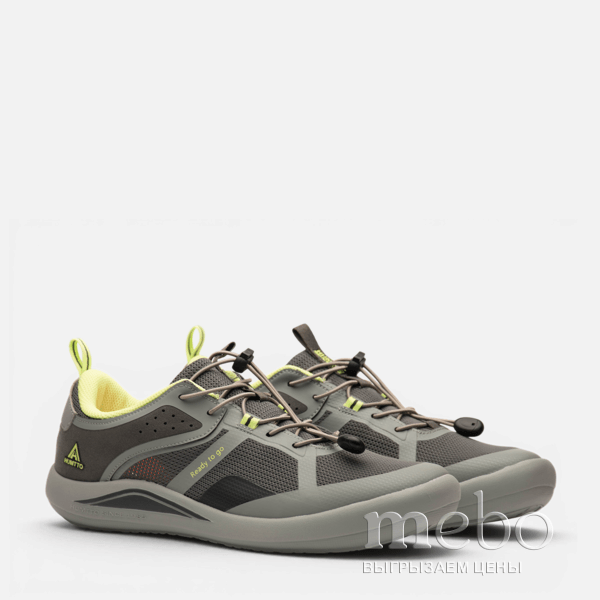 Кросівки чоловічі Humtto 350124A2: мужские Кросівки - 3 | mebo.com.ua