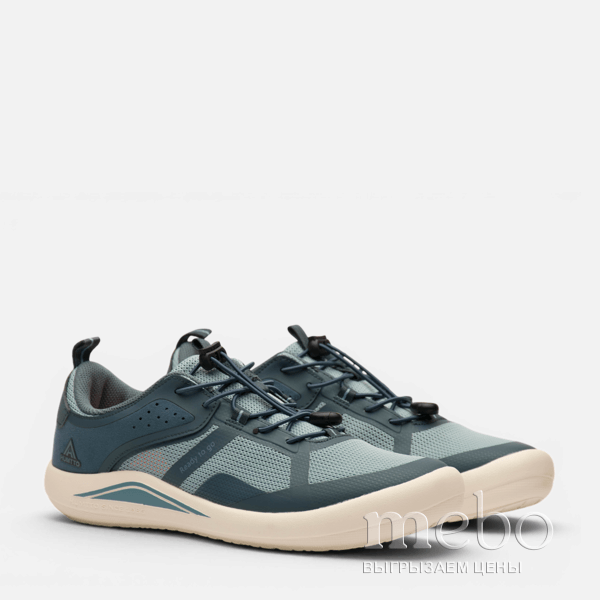 Кросівки чоловічі Humtto 350124A3: мужские Кросівки - 3 | mebo.com.ua