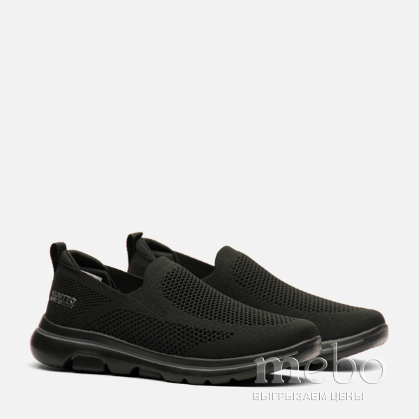 Кросівки жіночі Humtto 340737B1: женские Кросівки - 3 | mebo.com.ua