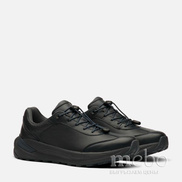 Кроссовки мужские Humtto 360515A3: мужские Кроссовки - 3 | mebo.com.ua