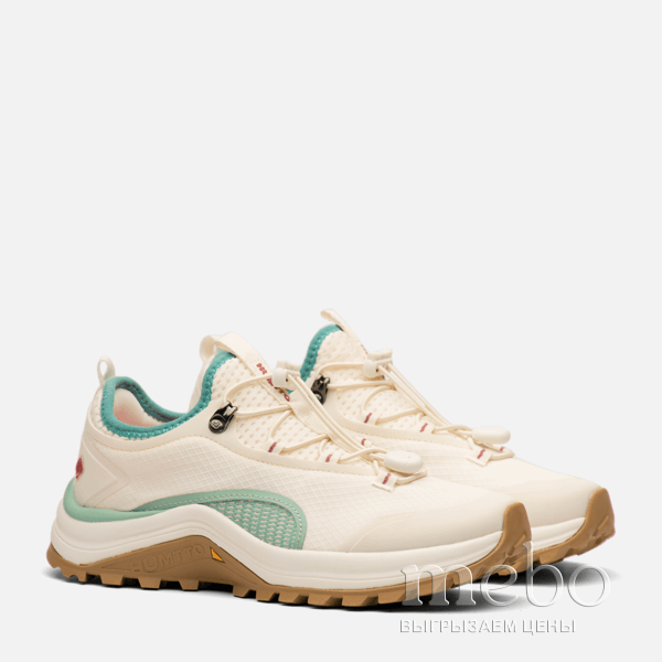 Кроссовки женские Humtto 160120B3: женские Кросівки - 3 | mebo.com.ua