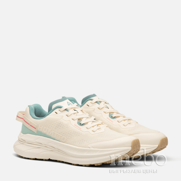 Кроссовки Humtto 360138B2: женские Кросівки - 3 | mebo.com.ua