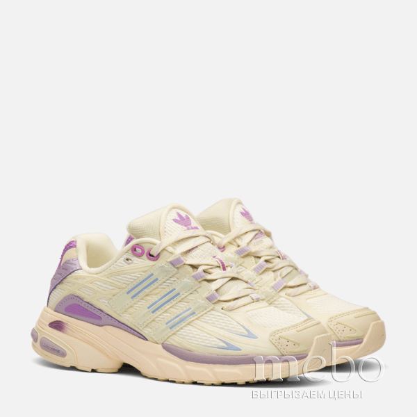 Кроссовки Adidas Adistar Cushion IH0278: женские Кросівки - 3 | mebo.com.ua