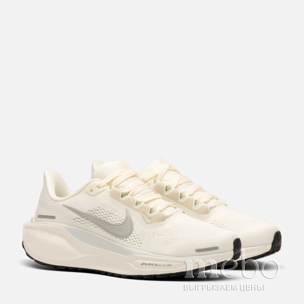 Кроссовки Nike Pegasus 41 Premium HQ3492-133: женские Кросівки - 3 | mebo.com.ua