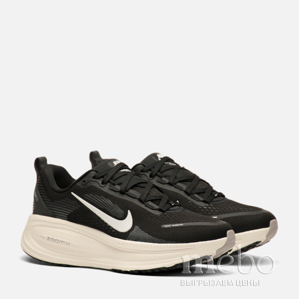 Кроссовки Nike Vomero 18 HM6804-005: женские Кросівки - 3 | mebo.com.ua