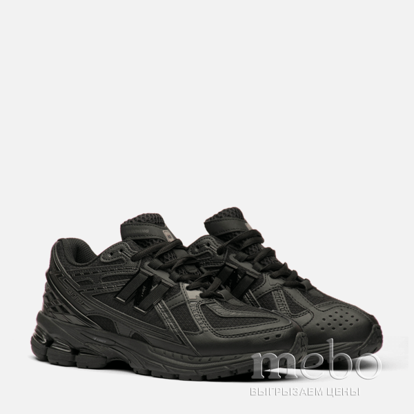 Кроссовки New Balance 1906 M1906NJW: женские Кросівки - 3 | mebo.com.ua