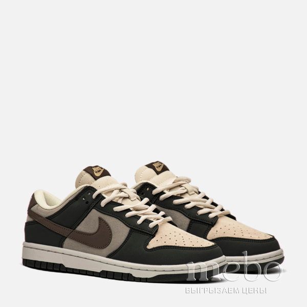 Кроссовки Nike SB Dunk Low x Otomo Katsuhiro LF0039-003M: мужские Кросівки - 3 | mebo.com.ua