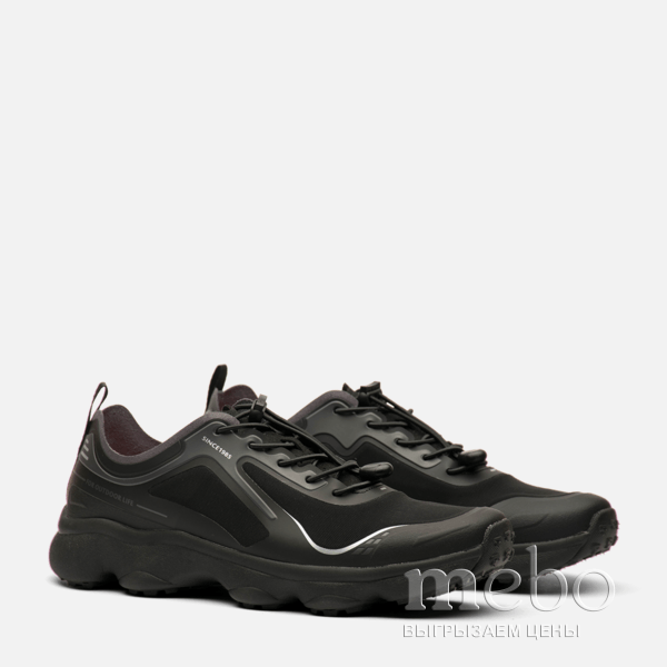 Кросівки чоловічі Humtto 371630A1: мужские Кросівки - 3 | mebo.com.ua