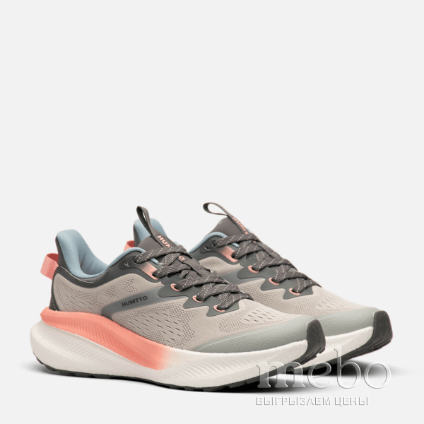 Кросівки жіночі Humtto 360767B3: женские Кросівки - 3 | mebo.com.ua