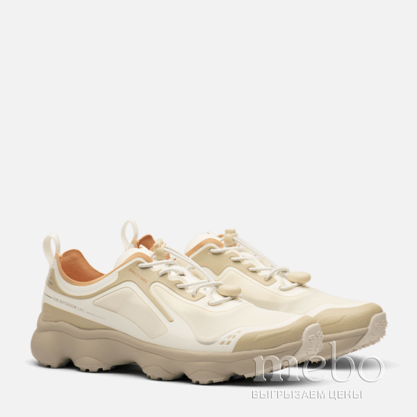 Кросівки жіночі Humtto 371630B4: женские Кросівки - 3 | mebo.com.ua