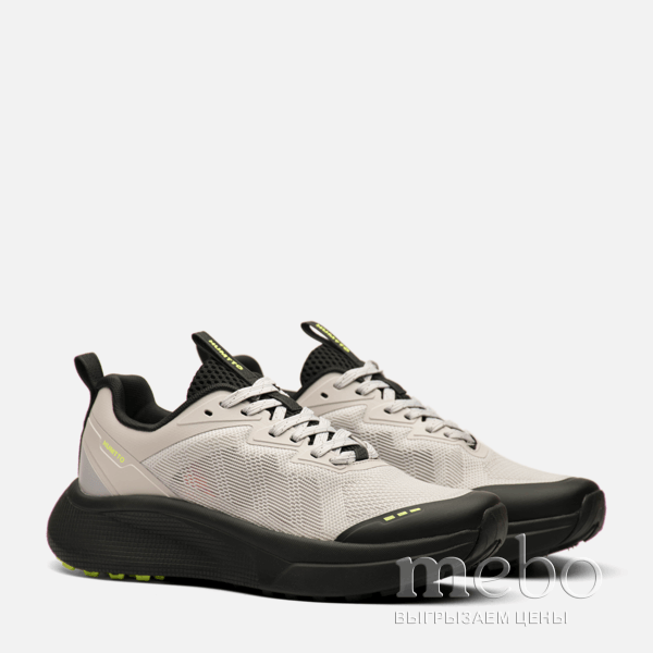 Кросівки чоловчі Humtto 360822A5: мужские Кросівки - 3 | mebo.com.ua
