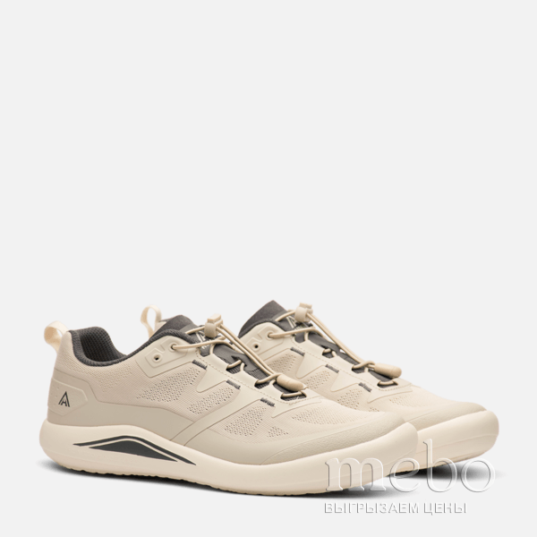 Кроссовки мужские Humtto 370215A4: мужские Кросівки - 3 | mebo.com.ua