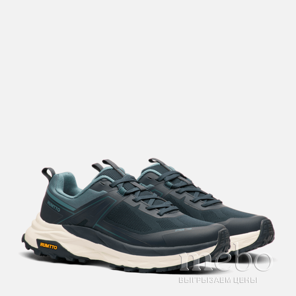 Кросівки чоловічі Humtto 360974A3: мужские Кросівки - 3 | mebo.com.ua