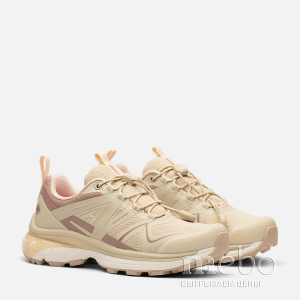 Кросівки жіночі Humtto 860244B6: женские Кросівки - 3 | mebo.com.ua