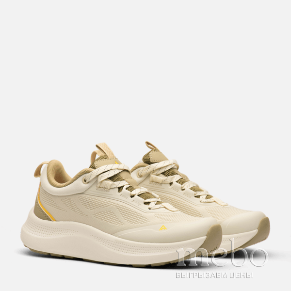 Кроссовки Humtto 360716B2: женские Кросівки - 3 | mebo.com.ua