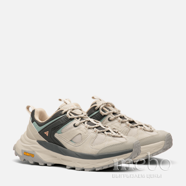 Кроссовки женские Humtto 160531B2: женские Кросівки - 3 | mebo.com.ua