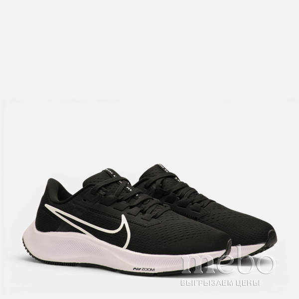 Кроссовки Nike Air Zoom Pegasus 38 CW7356-002W: женские Кросівки - 3 | mebo.com.ua