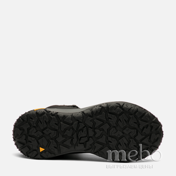 Черевики чоловічі Humtto 250675A2: мужские Черевики - 4 | mebo.com.ua