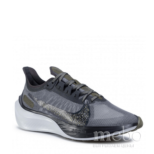 Кроссовки Nike Zoom Gravity SE 001 CV9583-001 Кроссовки Nike Zoom Gravity SE 001 CV9583-001 | mebo.com.ua