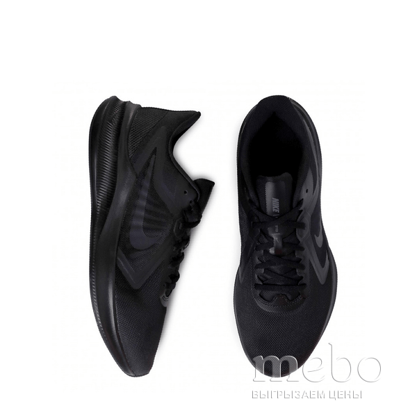 Кросівки Nike Downshifter 10 CI9981-002: мужские Кросівки - 5 | mebo.com.ua
