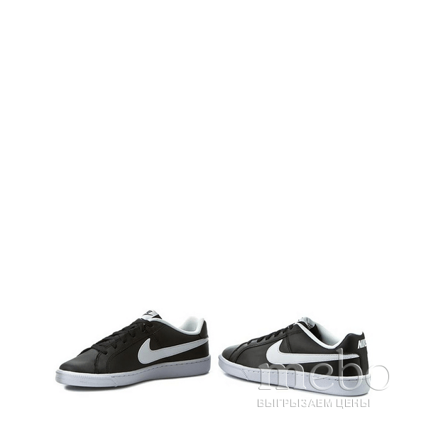 Кросівки Nike Court Royale 749747-010: мужские Кросівки - 5 | mebo.com.ua