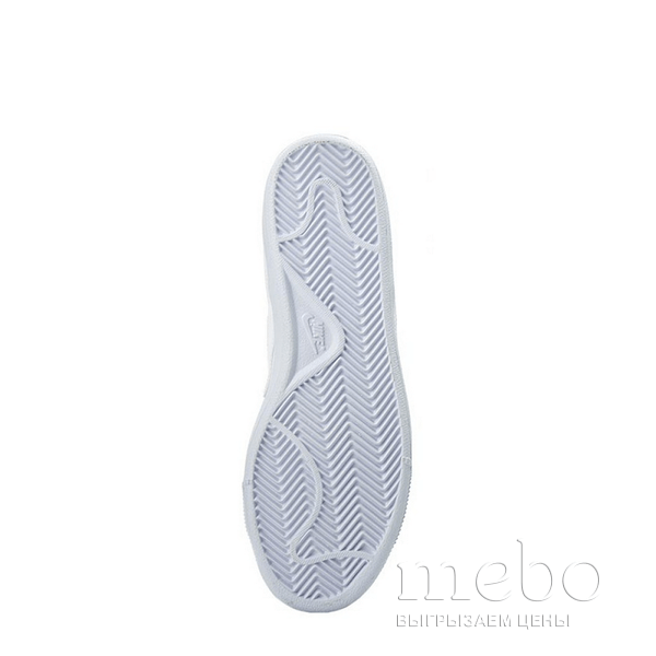 Кроссовки Nike Court Royale 749747-111: мужские Кросівки - 4 | mebo.com.ua