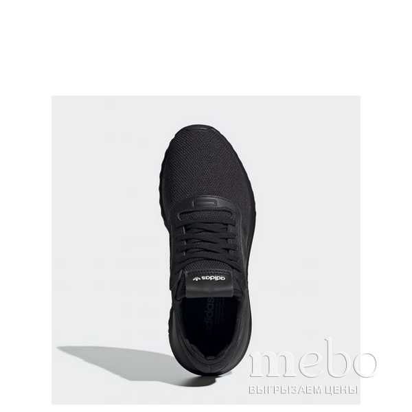 Кросівки Adidas Originals U Path EF9104: мужские Кросівки - 4 | mebo.com.ua