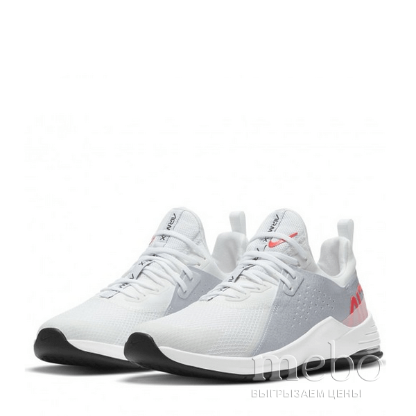 Кроссовки Nike Air Max Bella TR 3  CJ0842-105: женские Кросівки - 5 | mebo.com.ua