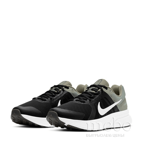 Кросівки Nike Run Swift 2 CU3517-300: мужские Кросівки - 5 | mebo.com.ua