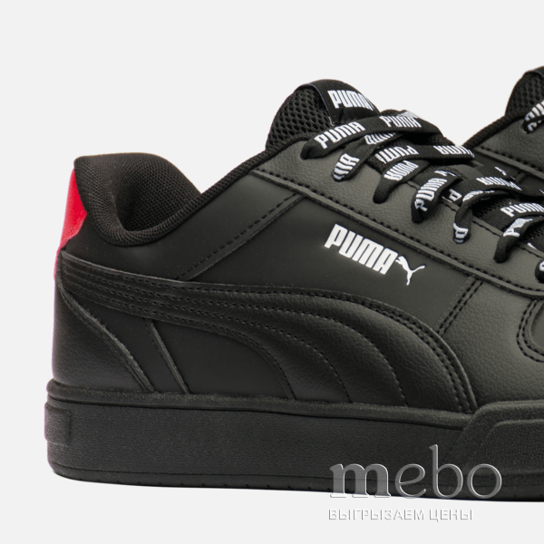 Кроссовки Puma Caven Logomania 38385702: мужские Кросівки - 6 | mebo.com.ua