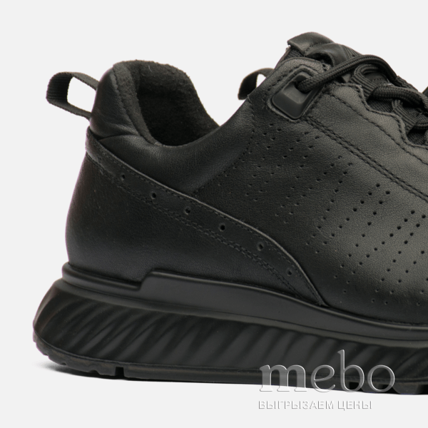 Кроссовки Humtto 330973B1: женские Кросівки - 6 | mebo.com.ua