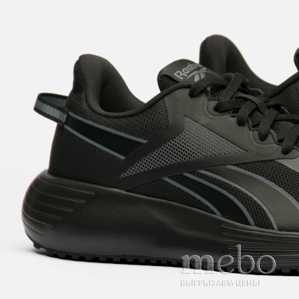 Кроссовки Reebok Lite Plus 3.0 GY3964: мужские Кросівки - 5 | mebo.com.ua
