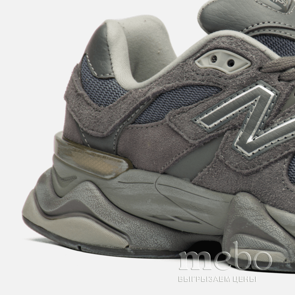 Кроссовки New Balance 9060 U9060SG: мужские Кросівки - 5 | mebo.com.ua