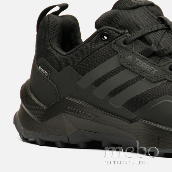 Кроссовки Adidas Terrex FU9664: мужские Кросівки - 5 | mebo.com.ua