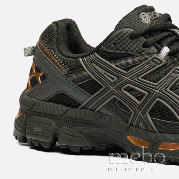 Кроссовки Asics 1011B109-005: мужские Кросівки - 6 | mebo.com.ua