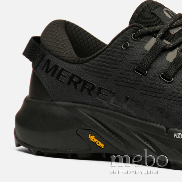 Кроссовки Merrell Ice G500302: мужские Кроссовки - 6 | mebo.com.ua