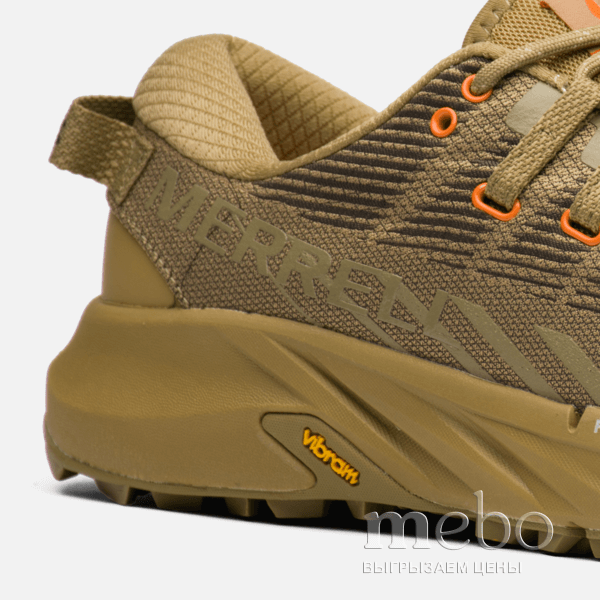 Кроссовки Merrell Ice G500343: мужские Кросівки - 6 | mebo.com.ua