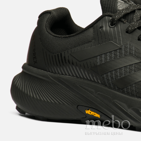 Кроссовки Adidas Terrex ID6000: мужские Кроссовки - 5 | mebo.com.ua