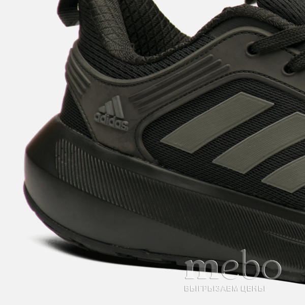 Кроссовки Adidas B66742: мужские Кроссовки - 6 | mebo.com.ua