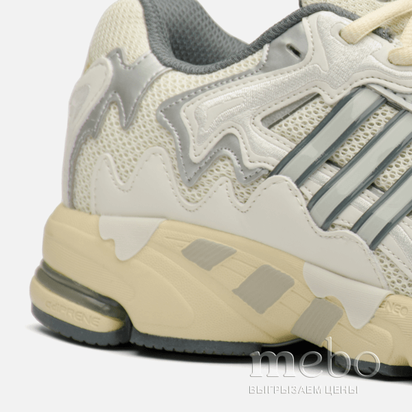 Кроссовки Adidas Response x Bad Bunny Cream White GY0102-M: мужские Кросівки - 6 | mebo.com.ua