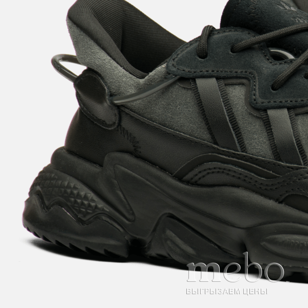 Кроссовки Adidas Ozweego TR ID9825: мужские Кроссовки - 5 | mebo.com.ua